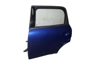 Rear side doors - 41009805929