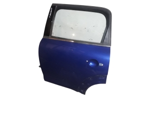 Mini Countryman R60 (2010–2016) Rear side doors 41009805929 - 2
