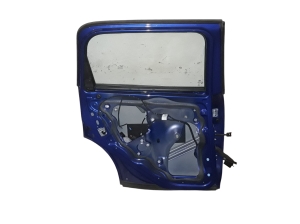 Mini Countryman R60 (2010–2016) Rear side doors 41009805929 - 3