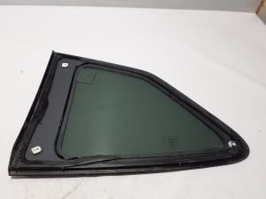 Subaru Forester SK (2018–2026) Vitre de custode arrière 65209SJ060 - 2