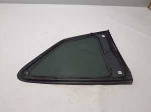 Subaru Forester SK (2018–2026) Vitre de custode arrière 65209SJ070 - 3