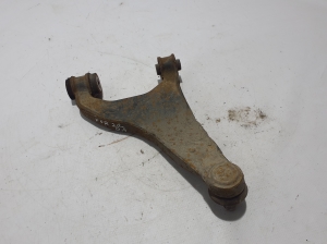 Subaru Forester SK (2018–2026) Aizmugurējā svira 20252SG001 - 2