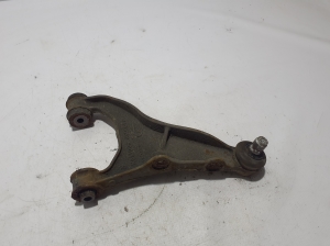   Querlenker hinten  - 20252SG001 
