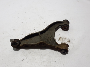   Querlenker hinten  - 20252SG011 