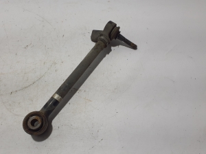 Subaru Forester SK (2018–2026) Rear control arm 20250FL010 - 2