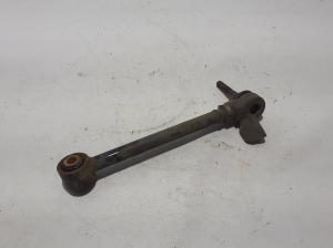 Subaru Forester SK (2018–2026) Querlenker hinten 20250FL010 - 2