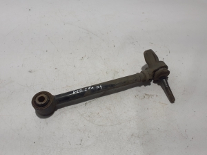   Querlenker hinten  - 20250FL010 