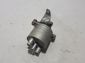   Ölkühler  - 31237AA100 