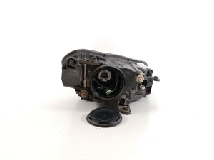 Skoda Superb (2015–2026) Scheinwerfer vorne 3V1941015B - 3
