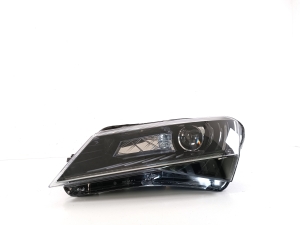 Skoda Superb (2015–2026) Scheinwerfer vorne 3V1941015B - 5
