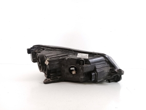 Skoda Superb (2015–2026) Scheinwerfer vorne 3V1941015B - 6