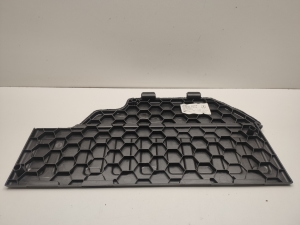 Mercedes Benz GLK-Class 204 (2008–2015) Cita bagāžnieka iekšpuses detaļa A2048430161 - 3