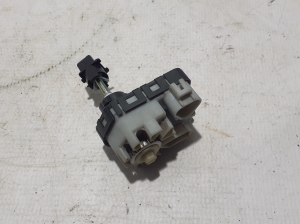   Scheinwerfer Stellmotor  - 84913SJ130 