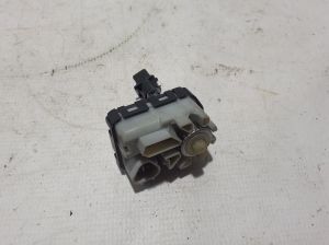 Subaru Forester SK (2018–2026) Scheinwerfer Stellmotor 84913SJ130 - 2