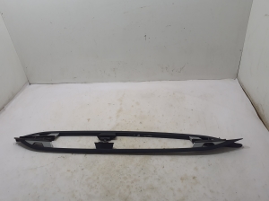 Subaru Forester SK (2018–2026) Dachreling - 2