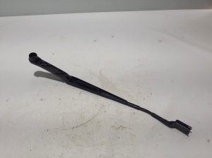 Subaru Forester SK (2018–2026) Windshield wiper arm 86532SJ010 - 2