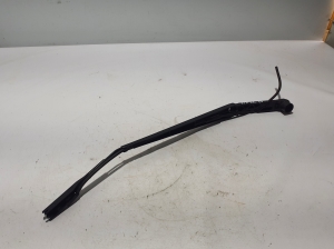 Subaru Forester SK (2018–2026) Windshield wiper arm 86532SJ090 - 2