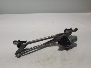 Subaru Forester SK (2018–2026) Windshield wiper mechanism 86513SJ010 - 2