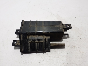 Subaru Forester SK (2018–2026) Aktivkohlefilter 42035FL000 - 2