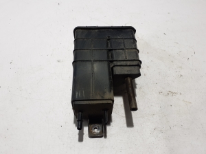   Aktivkohlefilter  - 42035FL000 