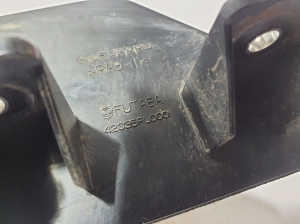 Subaru Forester SK (2018–2026) Aktivkohlefilter 42035FL000 - 3