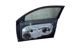 VOLVO C30 (2006–2013) Front door 31335484 - 2