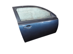 VOLVO C30 (2006–2013) Front door 31335484 - 3