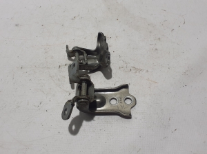 Subaru Forester SK (2018–2026) Rear side door upper hinge 60479SJ000 - 2