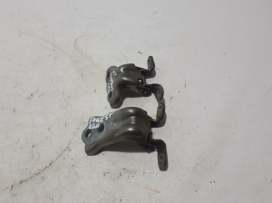   Scharnier Tür hinten oben  - 60479SJ010 