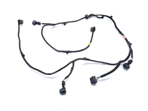 Rear parking sensor cable - 1067959-00-E
