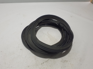   Pakiruumi tihend kerel  - 63516SJ000 