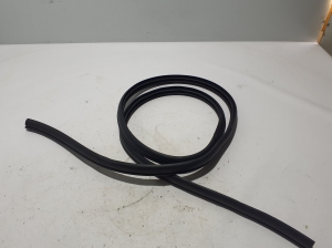 Subaru Forester SK (2018–2026) Türdichtung der Vordertüren 63571SJ000 - 2