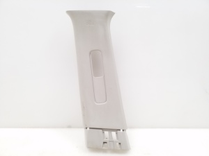 B-pillar interior trim - 769141KB0A