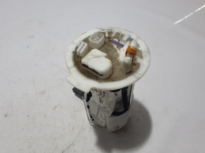   Kraftstoffpumpe im Tank  - 42021FL100 