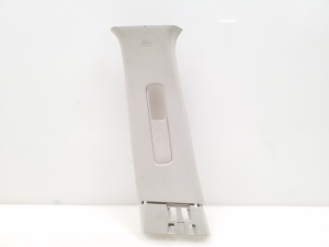 Vidējā statņa iekšējā apdare - 769141KB0A