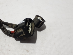 Subaru Forester SK (2018–2026) Other wire 34175FL020 - 2