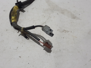 Subaru Forester SK (2018–2026) Other wire 34175FL020 - 3
