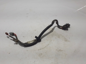   Sonstiges Kabel  - 34175FL020 