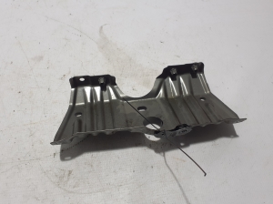   Halter Kotflügel vorne  - 57160SJ0109P 