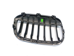 BMW X1 F48 (2015–2022) Front grille 7354823 - 2