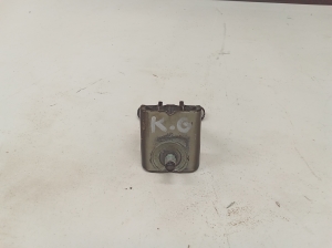 Pagasiruumi kaane hing - 5K6827301A