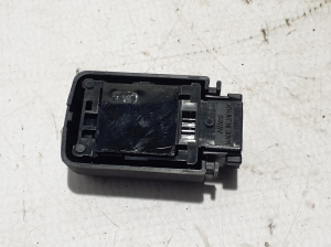 Subaru Forester SK (2018–2026) Regensensor 86516AL020 - 2