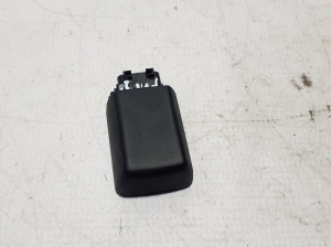   Regensensor  - 86516AL020 