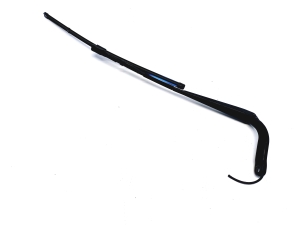  Windshield wiper arm  - A9108203300 