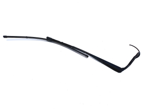 Mercedes Benz Sprinter W 907 (2018–2026) Windshield wiper arm A9108203300 - 4