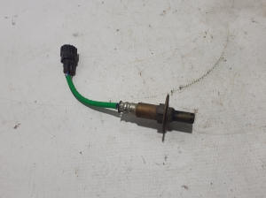 Subaru Forester SK (2018–2026) Lambda zonde 22690AB070 - 2