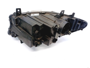 Mercedes Benz Sprinter W 907 (2018–2026) Esituli A9109060100 - 6
