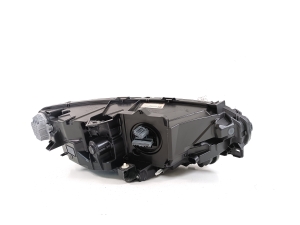 VOLVO V90 (2016–2026) Scheinwerfer vorne 32228676 - 2