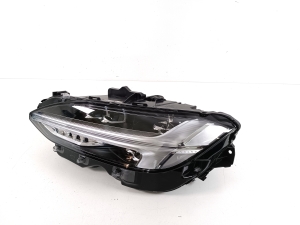 VOLVO V90 (2016–2026) Scheinwerfer vorne 32228676 - 6