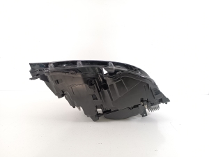 VOLVO V90 (2016–2026) Scheinwerfer vorne 32228676 - 7